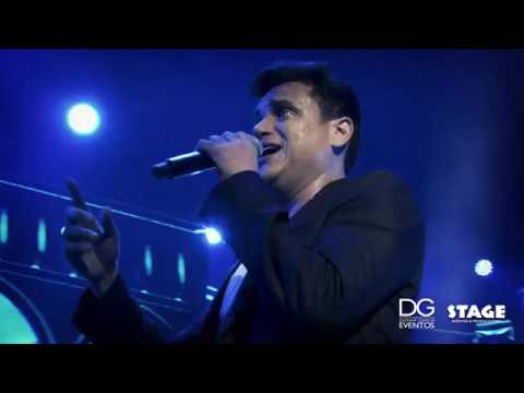 Parranda en el cielo - Silvestre Dangond & Álvaro López