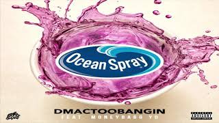 Moneybagg Yo - Ocean Spray Bass Boosted