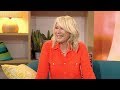 Kerri Anne Kennerley On Life Health And All Its Challenges