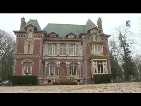 download lagu mp3 mp4 Chateau Le Coin 2017, download mp3 Chateau Le Coin 2017 free download, download mp3 Chateau Le Coin 2017