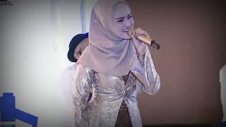 Download lagu Makhluk Tuhan Paling Sexy - Mulan Jameela (LIVE at Bandung) mp3
