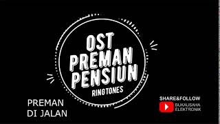 Download lagu RINGTONES PREMAN PENSIUN SEDIH mp3