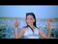 DJ Ngelabur Langit Tasya Diva Remix