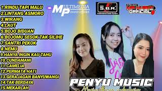 Download lagu COCOK BUAT HAJATAN !! PENYU MUSIC FULL ALBUM DANGDUT KOPLO JARANAN TERBARU 2023 VERSION COVER mp3
