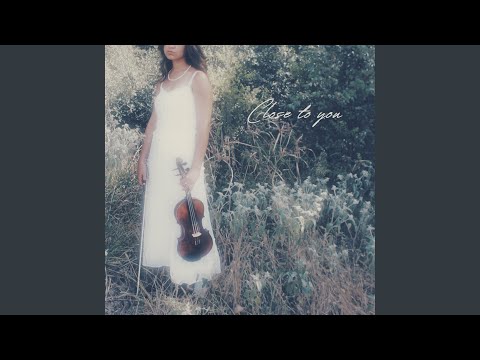 Close To You - Emma Flores