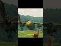 How Exaggerated Is The Strength Of Stratosphere Among The Autobots Youtubeshorts