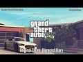 GTA V Original Score — Diamond Diary