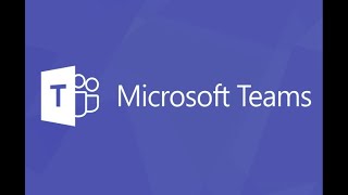 Microsoft 365 TEAMS Eğitimi