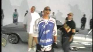 Mr. Capone-E and Mr. Criminal - On A Come Up (MUSIC VIDEO)