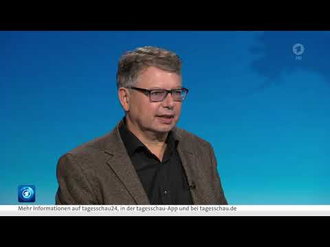 Video-Thumbnail von YouTube