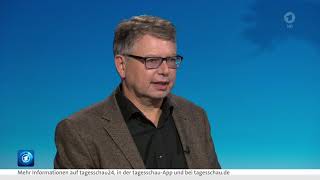 Video-Thumbnail von YouTube