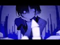 夜の積み木部屋 - 宮下遊×ばぶちゃん (Official Video)