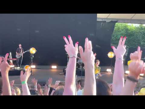 MPK Loreley 25.06.2022