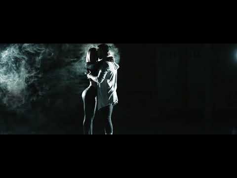 AL$ & Leø Cruz - Wont Let Go ft Shortfuse (Audio) Prod. Zimous