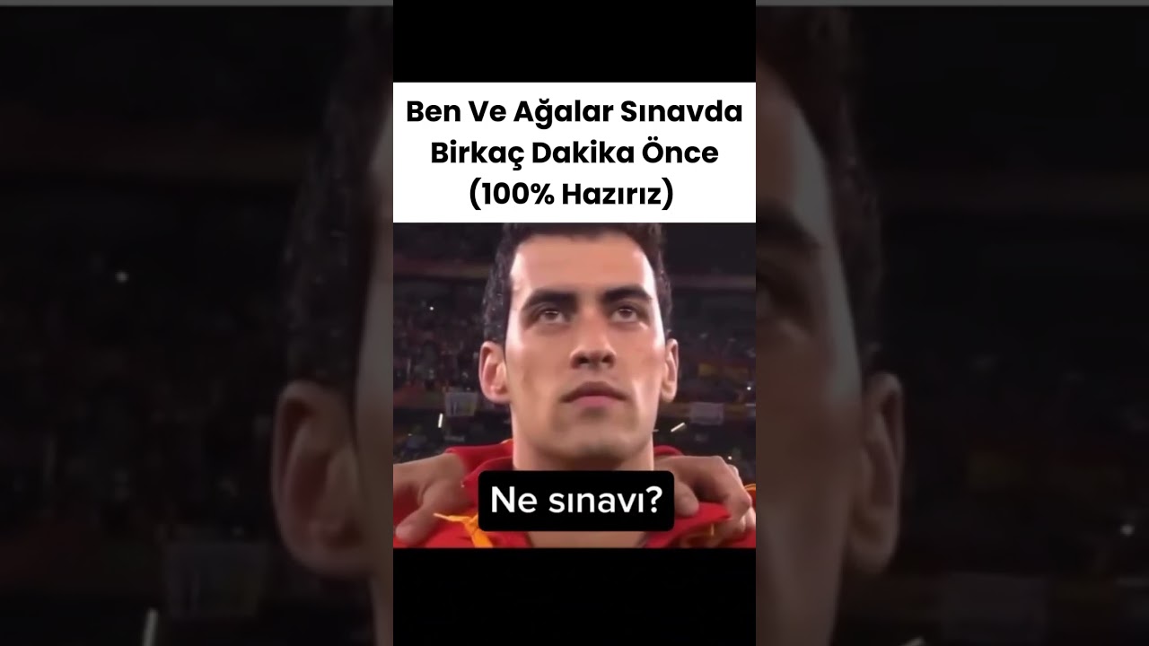 Kesin Hazırız #keşfetbeniöneçıkar #futbol #ronaldo #keşfet #sad #football #hoboflex47