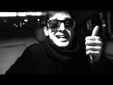 Bumble Beezy   16 BARZ Prod  By BlackSurfer