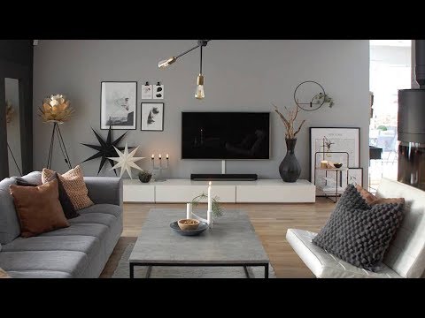 download lagu mp3 mp4 Tv Room Design, download lagu Tv Room Design gratis, unduh video klip Tv Room Design