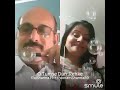 O Tum Se Dur Reh Ke Raj Poonam