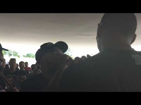 Nenzin VS Mister - BATALHA DO MUSEU X RELÓGIO X ROMA 9// DESAFIO VALENDO APOSENTADORIA//