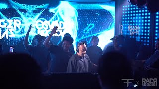 Download lagu RADRP 001 : SEAL IT at TWOFOLD Jakarta mp3