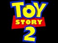 Toy Story 2 1999 Woody S Roundup Instrumental Extended Version By Riders In The Sky
