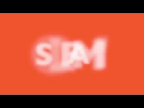 ZABATTA STAILA - CHISS' E' CUSE' -