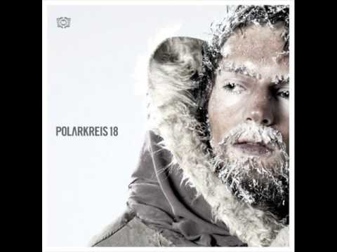 Polarkreis 18 - Allein allein