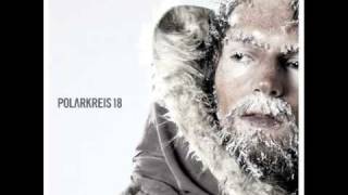 Polarkreis 18 - Allein allein