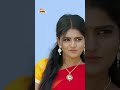 Karonya Katrin Interesting Telugu Movie Scene BhaleChitralu