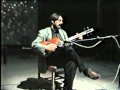 ‪Hossein Alizadeh improvisation‬‏