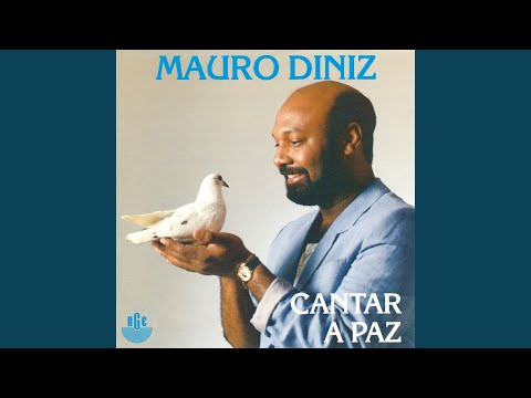 Cantar A Paz video