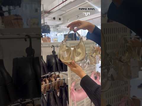 Zudio winter Collection 2025 | ZUDIO SALE 2025 | zudio new collection #zudio #zudiosale #trending