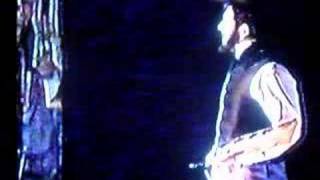 Sunday in the Park With George UK Omnibus 2