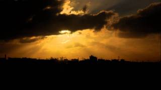 Junkie XL - Beauty Never Fade & System F - Out of the blue