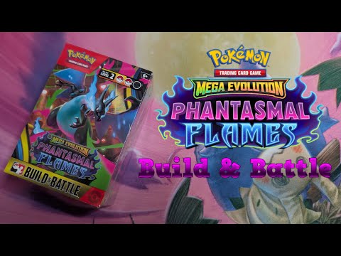 How to Win your Phantasmal Flames Prerelease