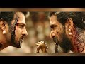 Bahubali 2 The Epic Full Movie Prabhas Tamanna Bhatia Anushka Shetty Bahubali2 Prabhas