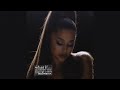 you don't know / own me (what if... sweetener tour concept) - Ariana Grande