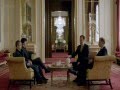 Sherlock & Mycroft Holmes - Дуэт глупого короля и принцессы 