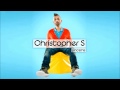 Miss You Tomorrow by Christopher S