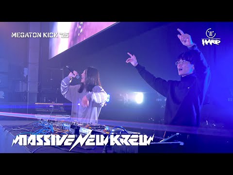 Tanoc」のYahoo!リアルタイム検索 - X（旧Twitter）をリアルタイム検索 