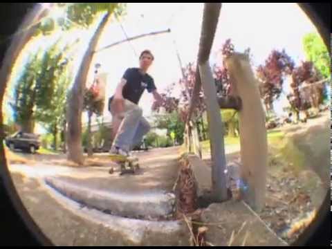 Reproducir vídeo