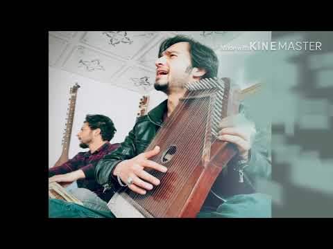 Fahim Fana - braw k sakht wayranam / فهیم فنا - برو که سخت ویرانم