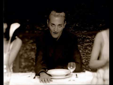 Ugo farrell " Preces meae "