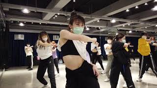 Download lagu 方晧玟 - UNLOCK ME 【JOLIN CHRISTY COLLAB】 mp3