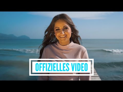 Eva Luginger - So Genial (Offizielles Video)