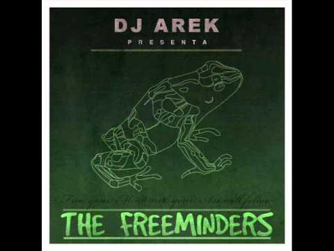 Fuera de normas (Remix)