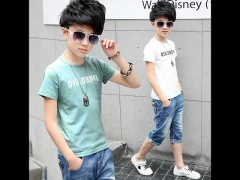 Cover Lil Cagula - Croseu