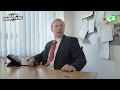 Ontslagen Sluipschutters