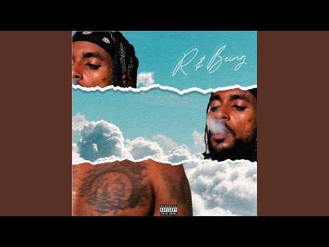 Sumbody (feat. Lucille Slade)