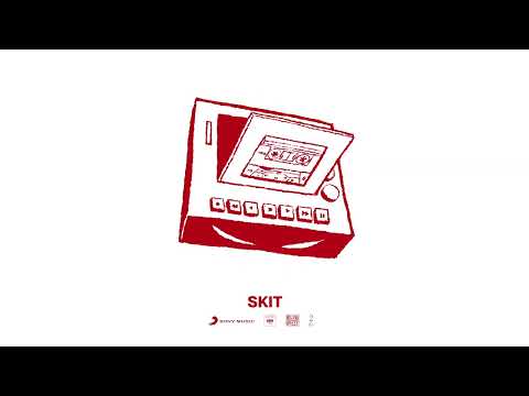 Miniatura de 2013 Skit